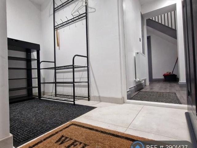 Room for rent in Rodbourne, Swindon