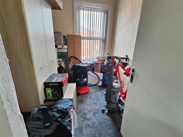 Room for rent in St. Matthew's, Preston