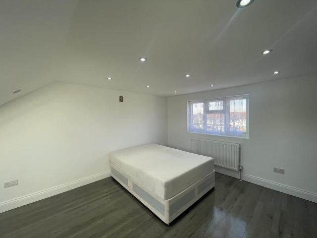 Room for rent in Cat Hill, Isle Of Man