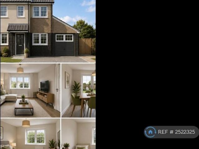 Room for rent in Georgia, Isle Of Man