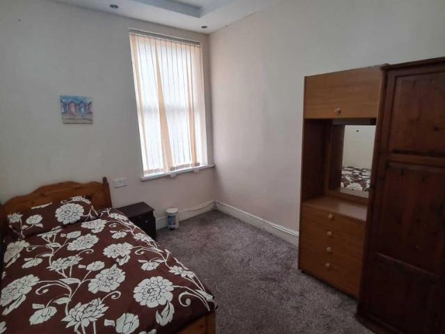Room for rent in Sparkhill, West Midlands