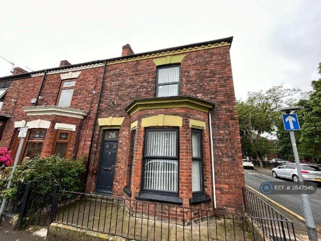 Room for rent in Lilford, Wigan