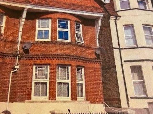 Room for rent in Lansdowne, Springbourne