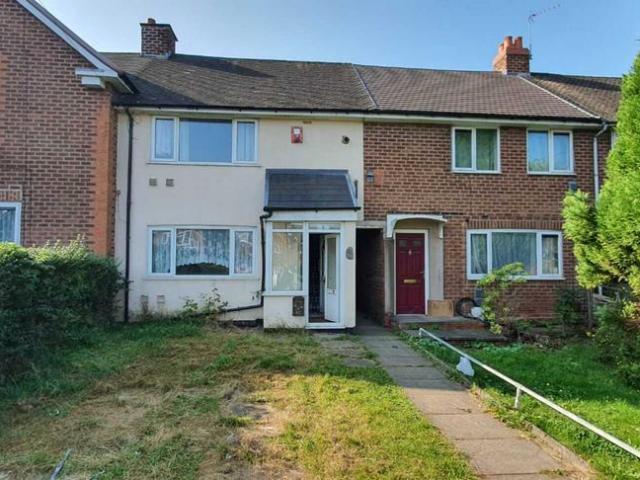 Room for rent in Kitts Green, Isle Of Man