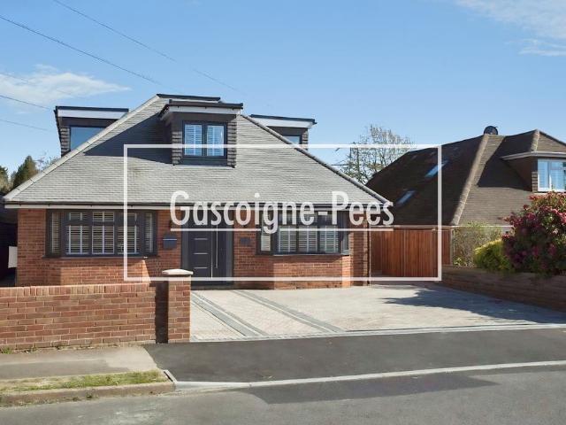 Room for rent in Earley