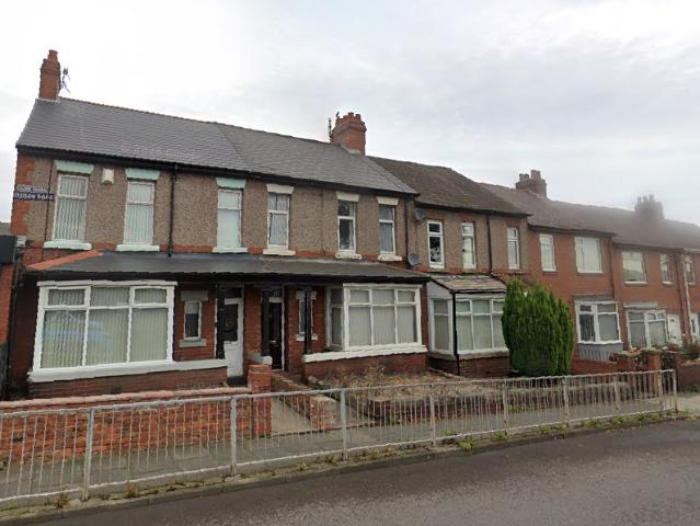 Room for rent in Whickham, Tyne And Wear