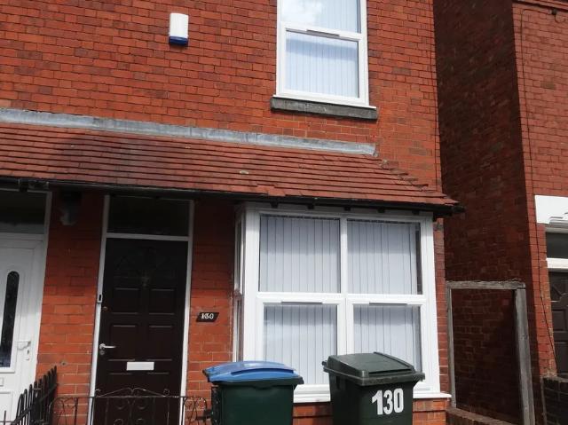 House for rent in Allesley Park, Allesley