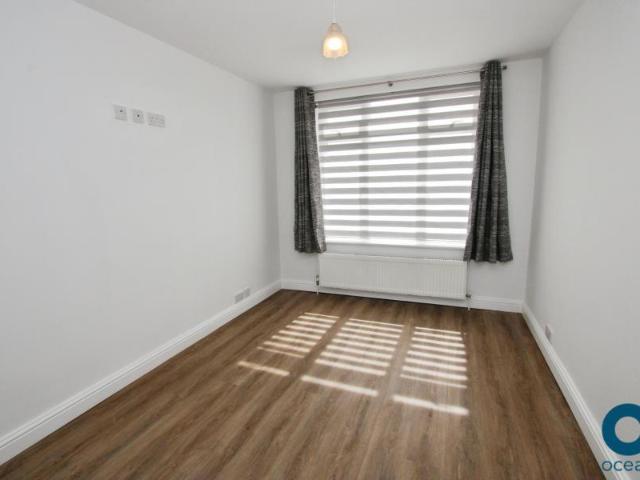 Room for rent in Feckenham, City Of Bristol