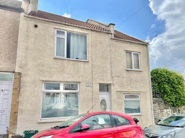 Room for rent in Feckenham, City Of Bristol