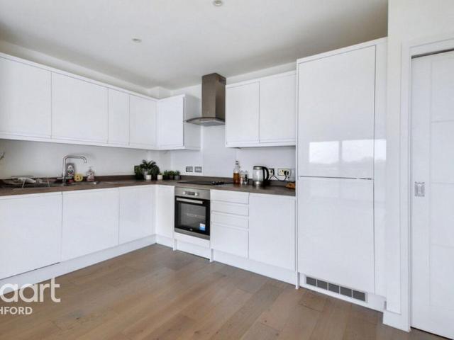 Room for rent in South Ashford, Bridgefield