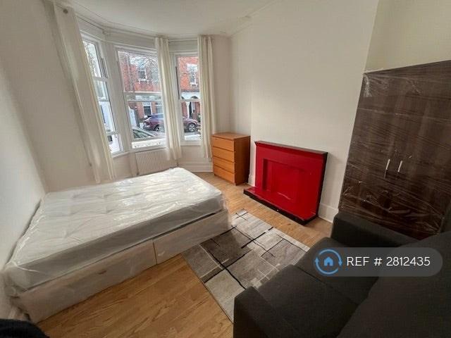 Room for rent in West Norwood, Greater London