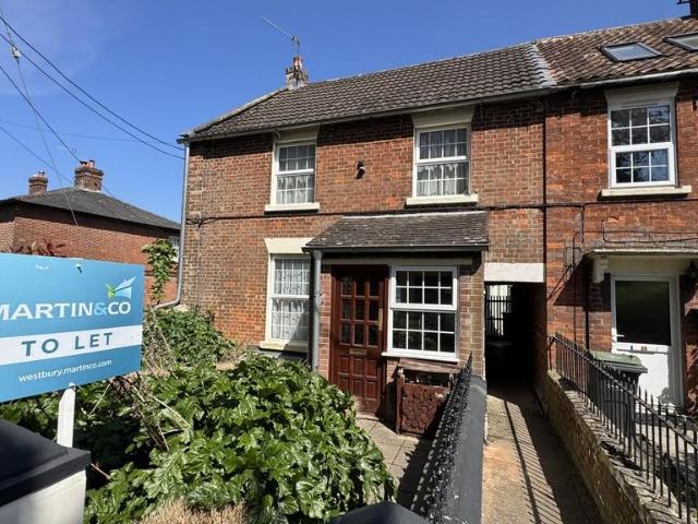 Room for rent in Westbury, Wiltshire