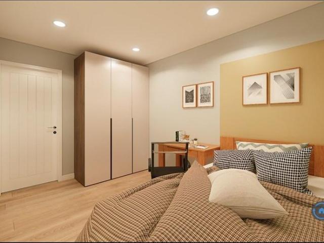 Room for rent in Epsom, Surrey