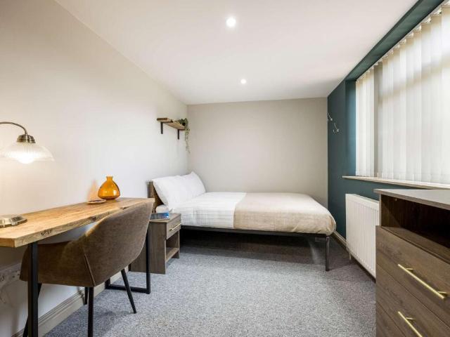 Room for rent in Dagenham, Greater London