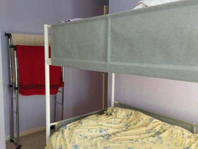 Room for rent in Watergate, Isle Of Man