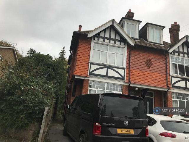 Room for rent in Farnborough, Hampshire