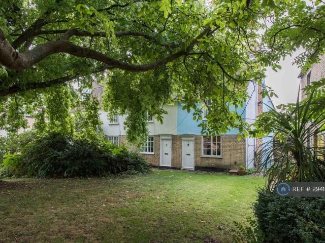Room for rent in Arbury, Cambridgeshire