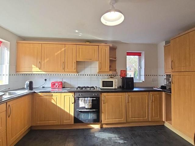 Room for rent in Shinfield