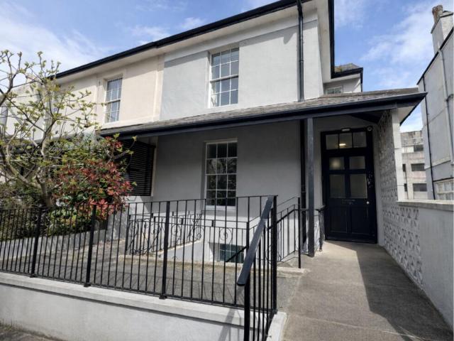 Room for rent in Upton, Babbacombe