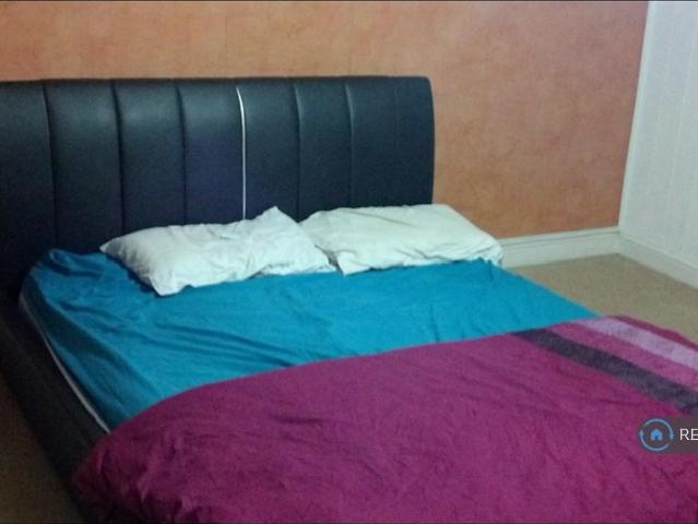 Room for rent in Seven Kings, Isle Of Man