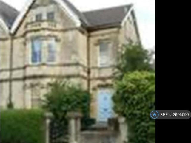 Room for rent in Dulcote, Isle Of Man