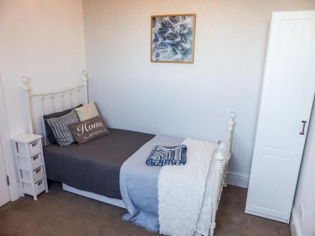 Room for rent in Oakhill, Stoke