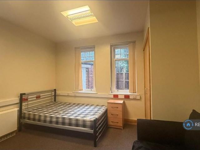 Room for rent in Old Wharf, City Of Leicester