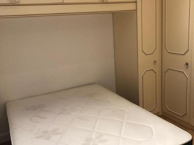 Room for rent in Clayhall, Isle Of Man