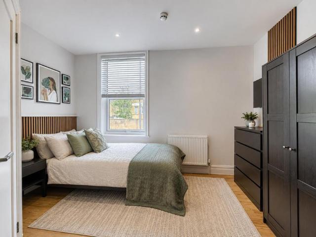 Room for rent in Alton Barnes, Essex