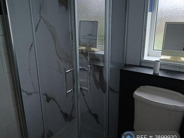 Room for rent in Hatfield, Fretherne