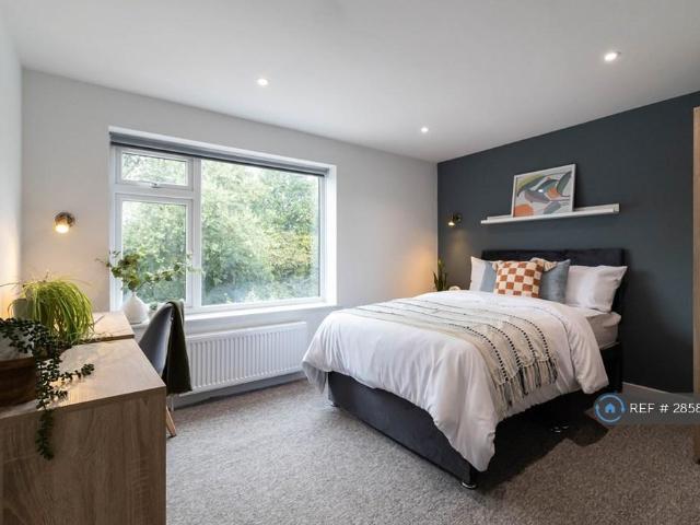 Room for rent in Telford