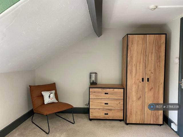 Room for rent in Rumwell, Isle Of Man
