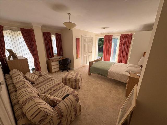 Room for rent in The Slade, Oxfordshire