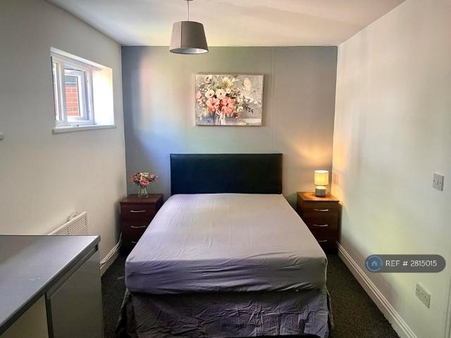 Room for rent in Stechford, West Midlands