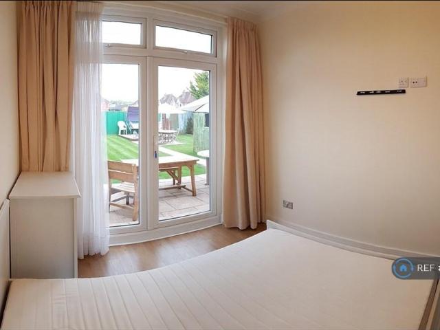 Room for rent in City Of Southampton