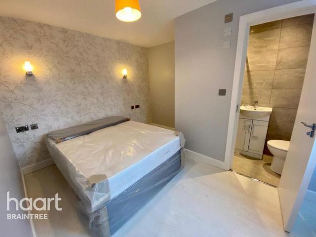 Room for rent in Bocking, Chipping Hill