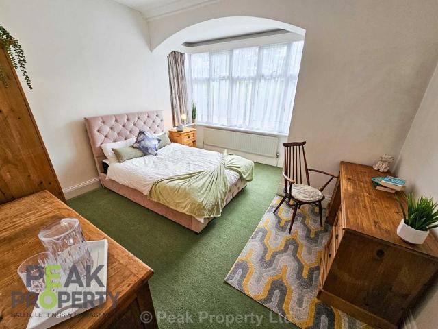 Room for rent in Milton, Alton Barnes