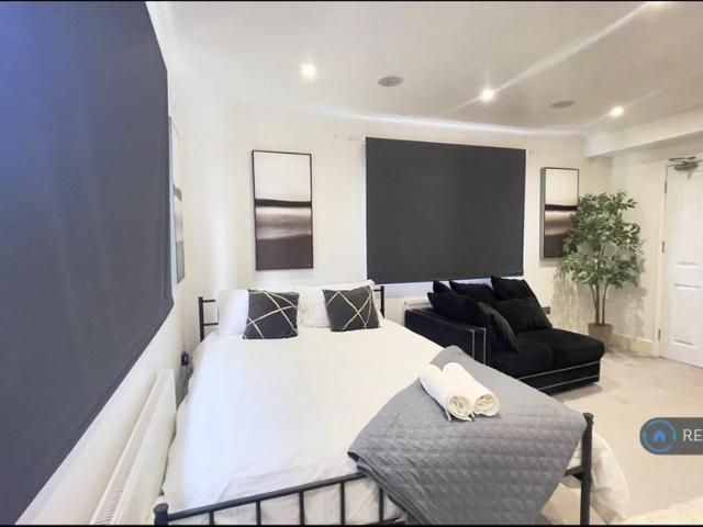Room for rent in Frindsbury