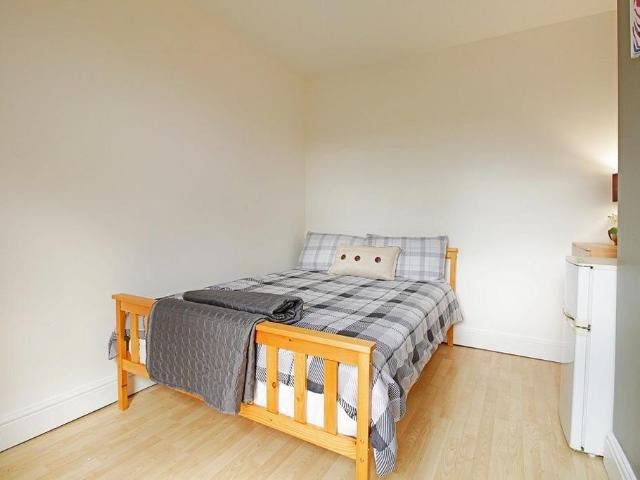Room for rent in New Boultham, Brayford