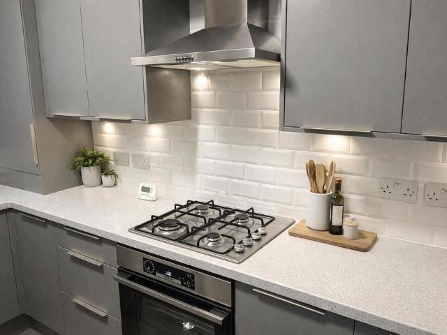 Room for rent in Haddon, Isle Of Man