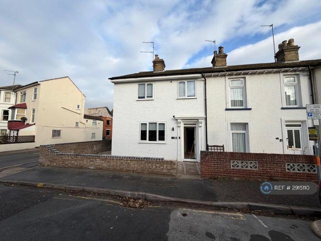 Room for rent in Northgate, Stokesby