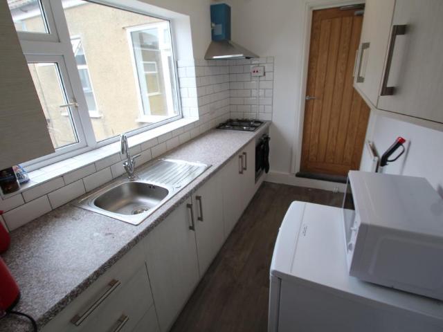 Room for rent in Ellistown and Battleflat, Ellistown
