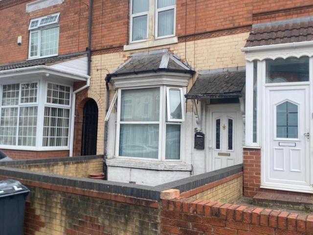 Room for rent in Springfield, Isle Of Man