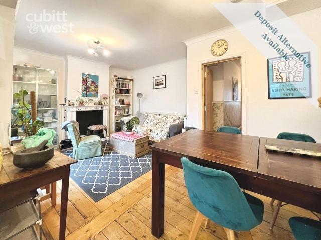 Room for rent in Hollingbury, Patcham