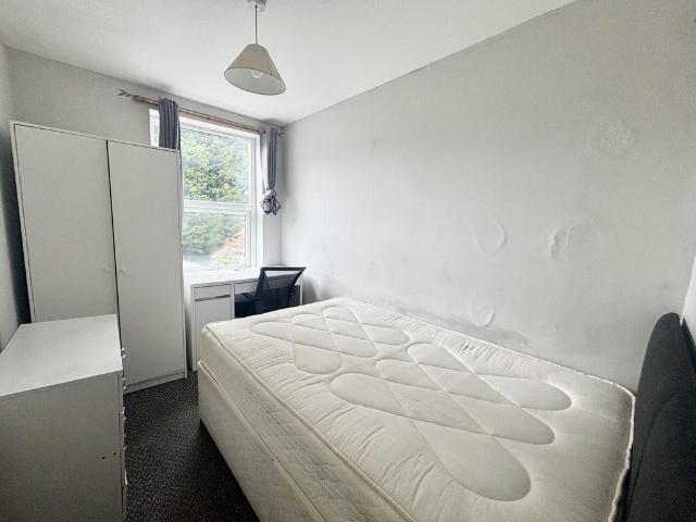 Room for rent in Bournbrook, Isle Of Man