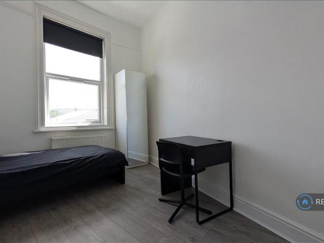 Room for rent in Burngreave, Isle Of Man