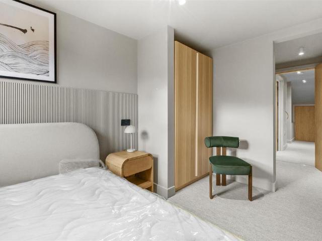 Room for rent in Castlefield, Cressex