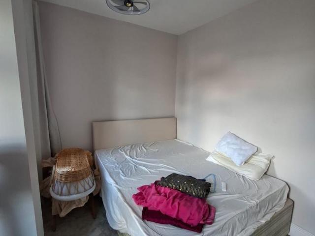 Room for rent in Whetstone, Greater London