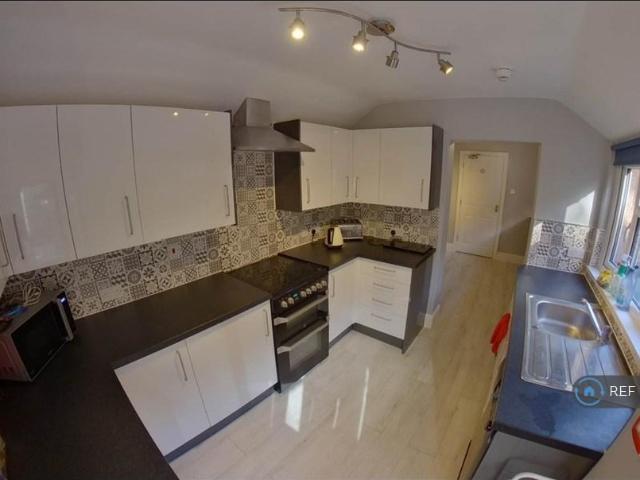 Room for rent in Walton, Aylesbury