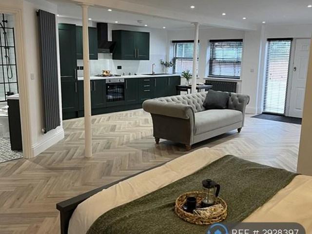Room for rent in Raunds